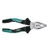 1212834 Pliers & Tweezers