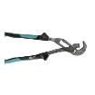 1212835 Wire Stripping & Cutting Tools
