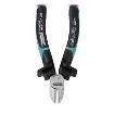 1212836  Tools & Supplies