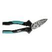 1212839 Wire Stripping & Cutting Tools