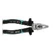 1212840 Pliers & Tweezers