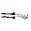 1212841 Spanners