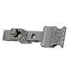 1212902 Wire Stripping & Cutting Tools