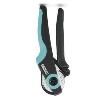 1213144  Tools & Supplies