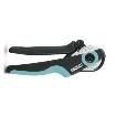 1213144 Crimpers / Crimping Tools