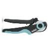 1213154 Crimpers / Crimping Tools