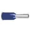 1213200 Terminal Block Tools & Accessories