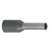 1213201 Terminal Block Tools & Accessories