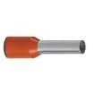 1213202 Terminal Block Tools & Accessories