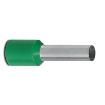 1213203 Terminal Block Tools & Accessories