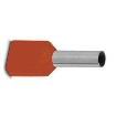 1213204 Terminal Block Tools & Accessories
