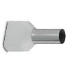 1213207 Terminal Block Tools & Accessories