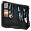 1213999  Tools & Supplies