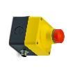 1221735 Emergency Stop Switches / E-Stop Switches