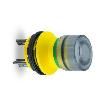 1221739 Emergency Stop Switches / E-Stop Switches