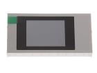 1225275  Enclosures