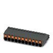1233106 electronic component of Phoenix Contact
