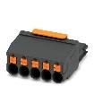 1233122 electronic component of Phoenix Contact