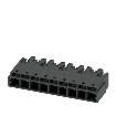 1234277 electronic component of Phoenix Contact