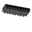1234277  Connectors