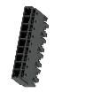 1234277 Headers & Wire Housings