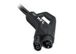 1236539 EV Charging Cables