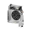 1237881  Thermal Management