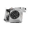 1237881 CPU & Chip Coolers