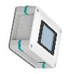 1246286 TFT Displays & Accessories