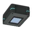 1246287  Optoelectronics
