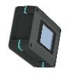 1246287 TFT Displays & Accessories