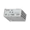 1252696 Power Supplies - DIN Rail Mount