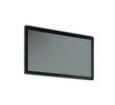 1261659  Embedded Solutions