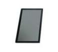 1261659 Panel PCs
