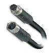1261819 Sensor Cables / Actuator Cables