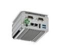 1272687  Embedded Solutions