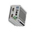 1272687 Embedded Box Computers