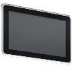 1274014  Embedded Solutions