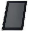 1274014 Panel PCs