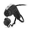 1277166 electronic component of Phoenix Contact