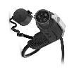 1277166 EV Charging Cables