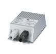 1278301 electronic component of Phoenix Contact