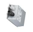 1278301 Switching Power Supplies