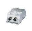 1278302 electronic component of Phoenix Contact