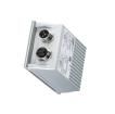 1278302 Switching Power Supplies