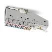 1278798  Electromechanical