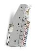 1278798 Terminal Block Interface Modules