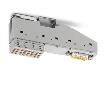 1278800  Electromechanical