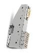 1278800 Terminal Block Interface Modules