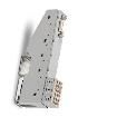1278826 Terminal Block Interface Modules